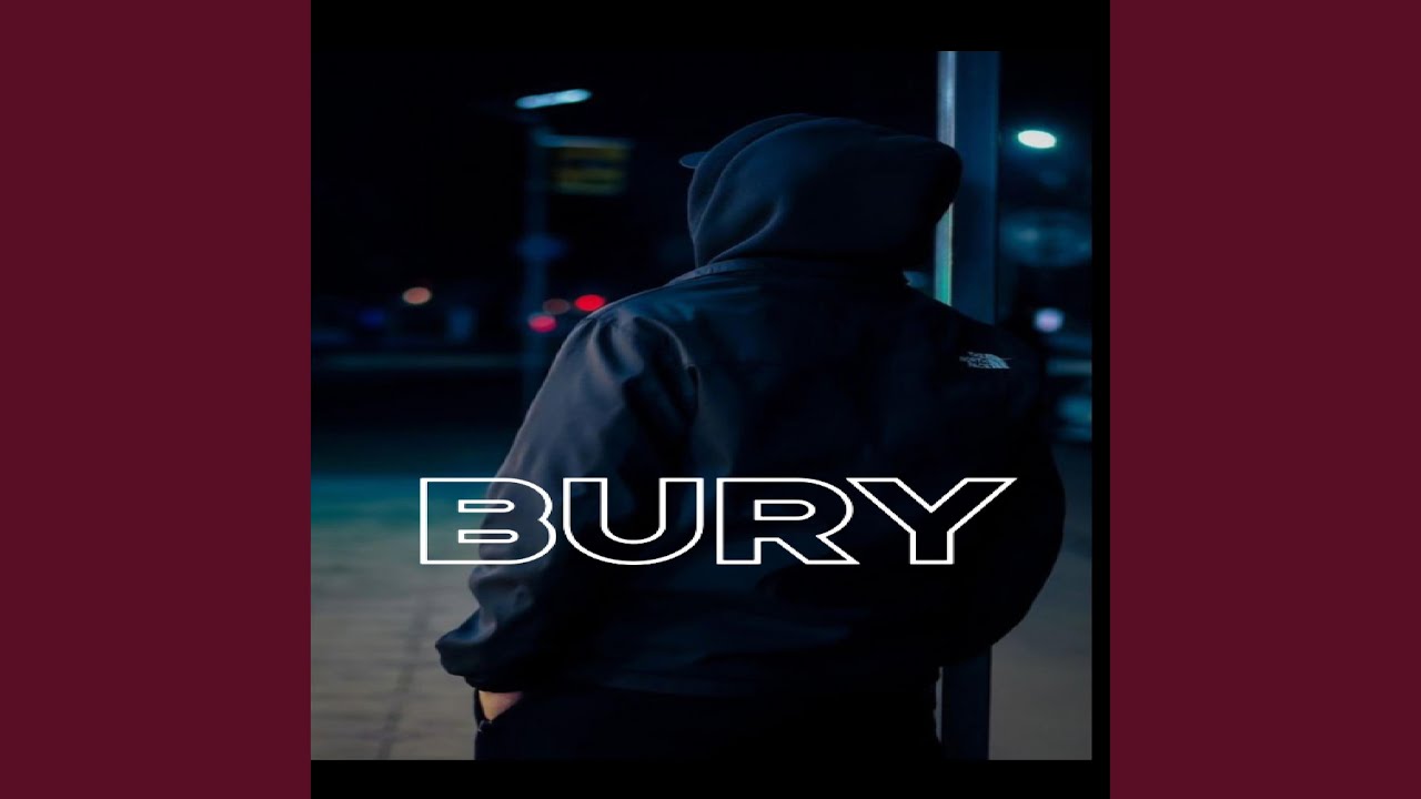 Bury