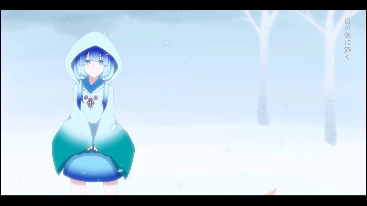 Yukianesa / tezuka [ for Lanota ]