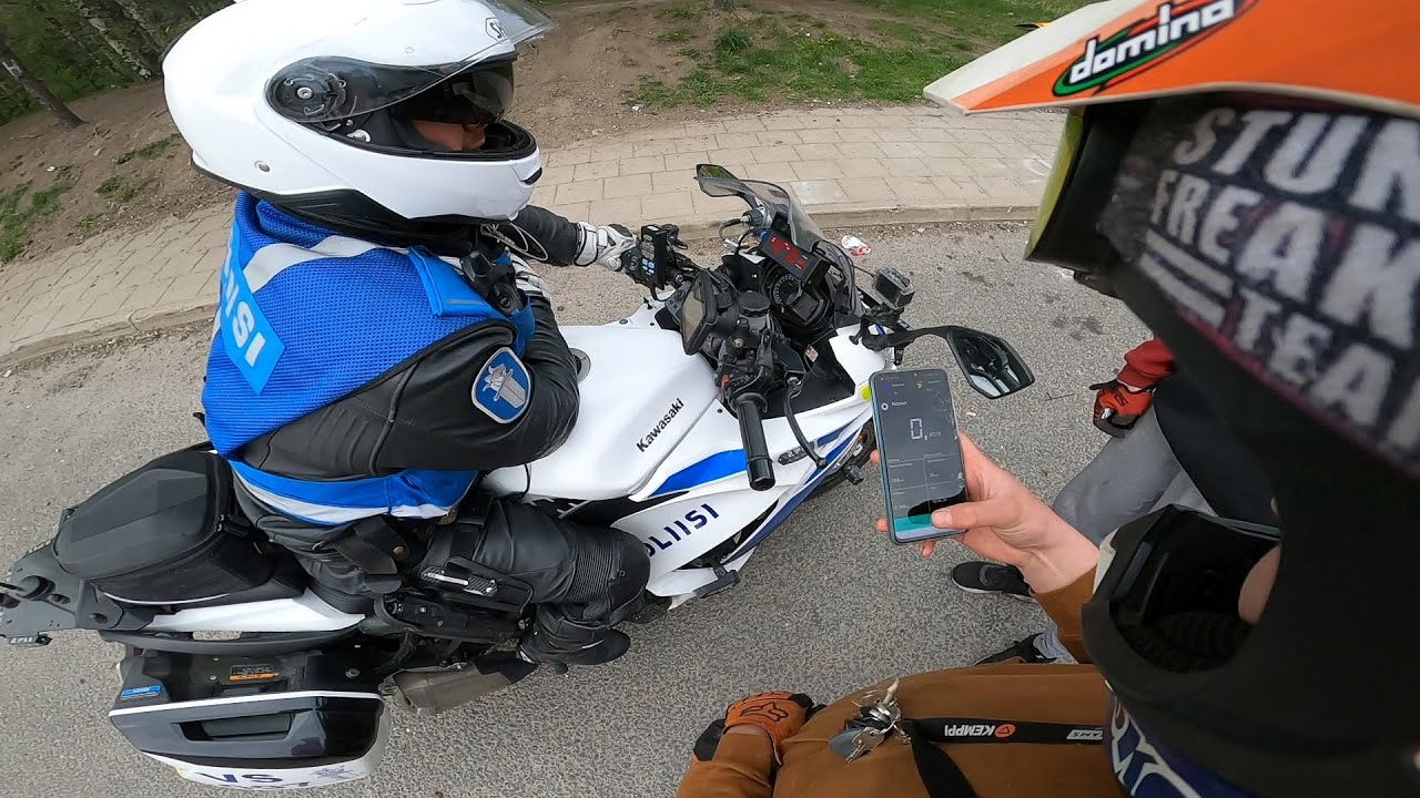 Yamaha wr huiput ja mp tulee jutuille