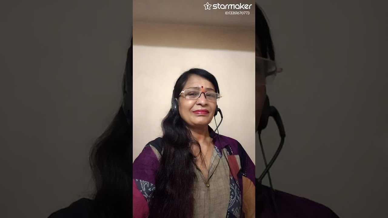Ye ladka haay alla kaisa hai diwana