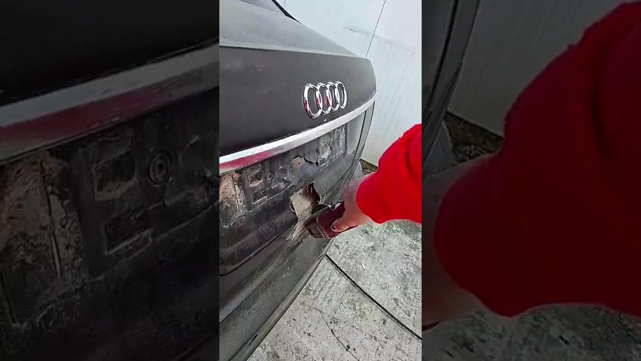 Най добрите в БЪЛГАРИЯ #КЛЮЧАР
