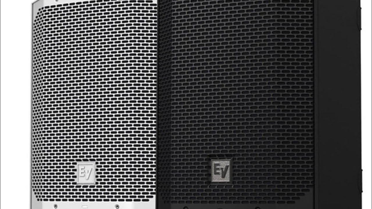 ev everse12 사용법 ev everse8 차이점
