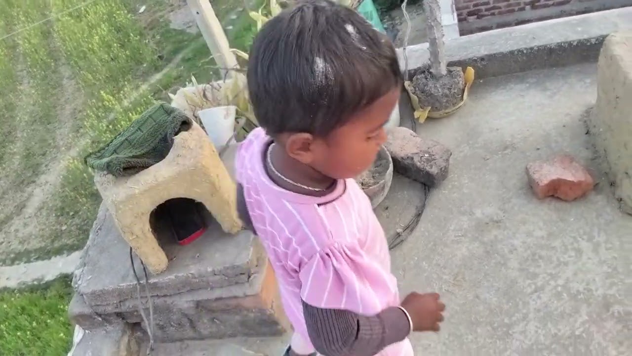 ek din aap #viral #trending