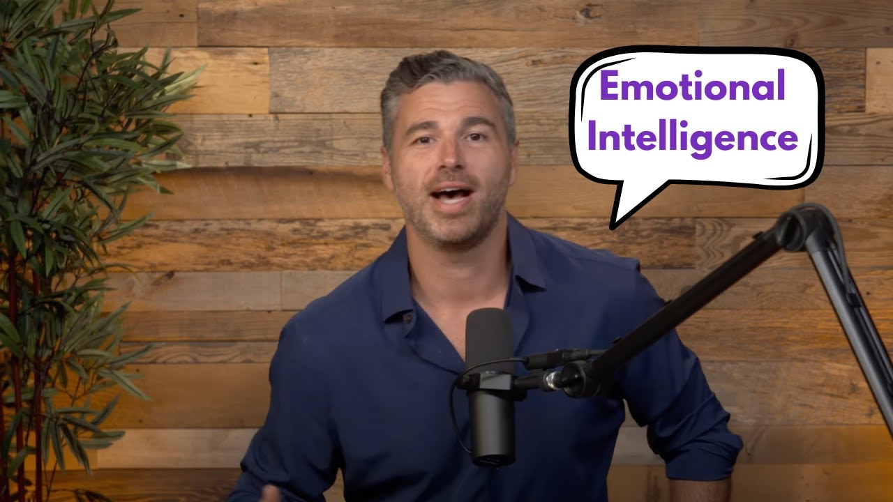 Is The Guy You're Dating Secure? 10 Ways To Figure It Out