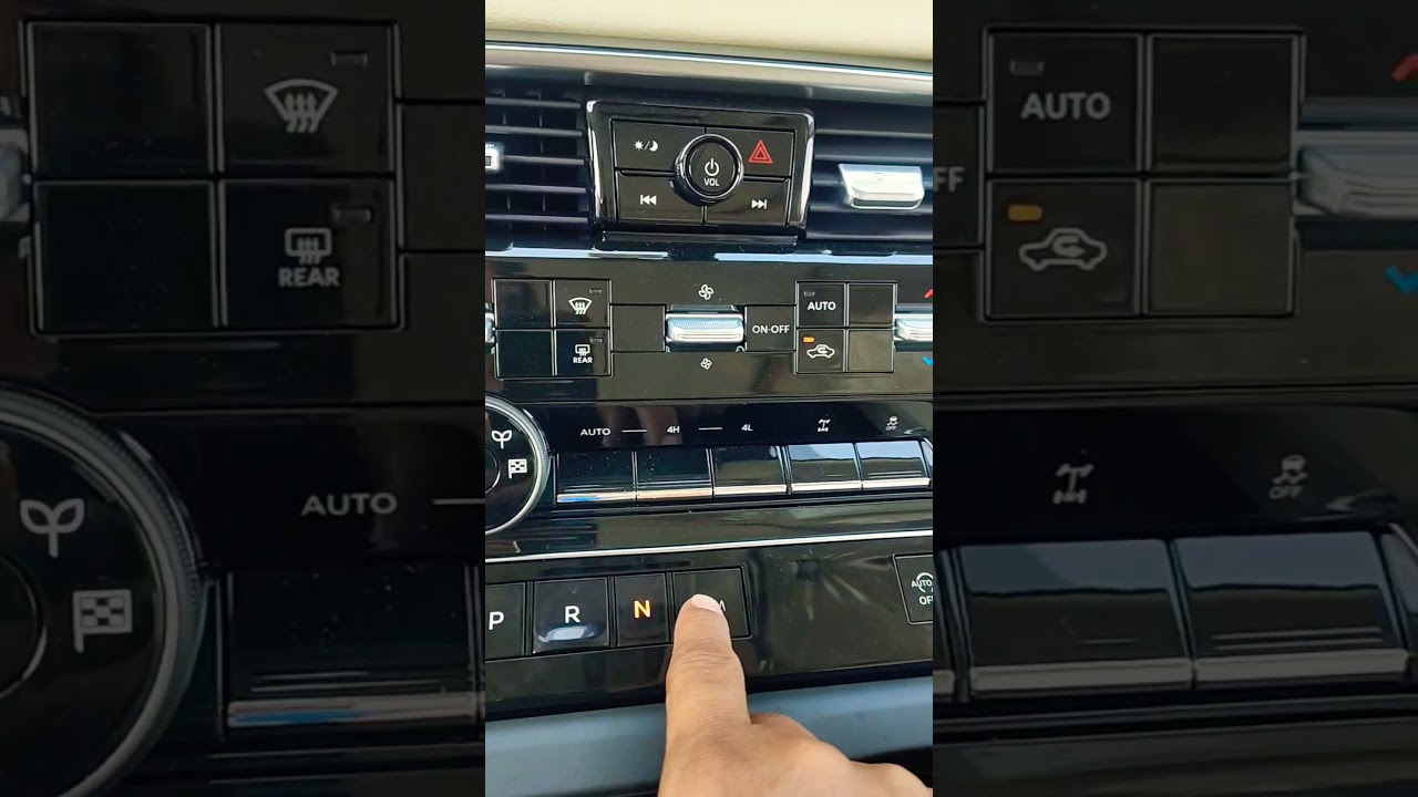 #ギアシフトパトロール2026の管理方法