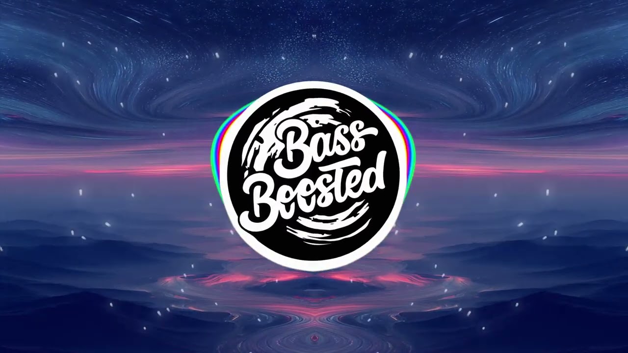 Matway - Fire [Bass Boosted]