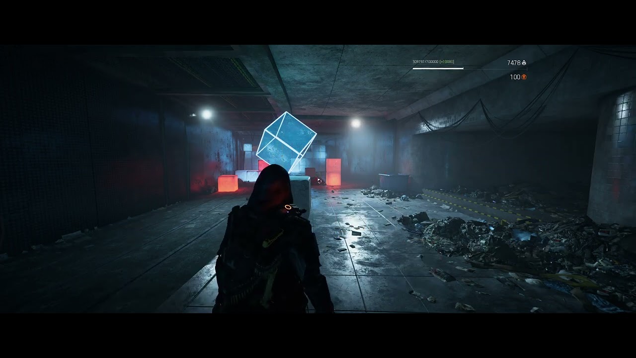 Perfect Mad Bomber Is Fun, Farming Season Grenade Kills Is Easy, Cook It To Make It Explode On Land!