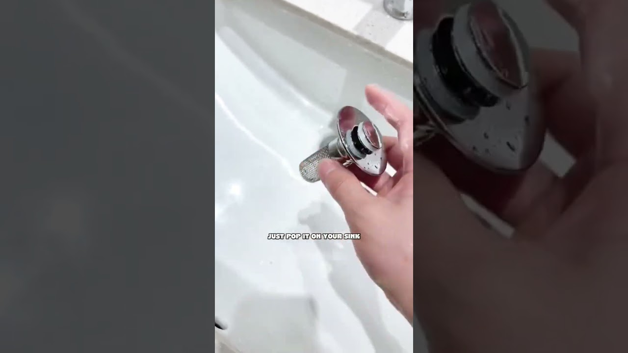 В каждом доме должен быть такой 😮