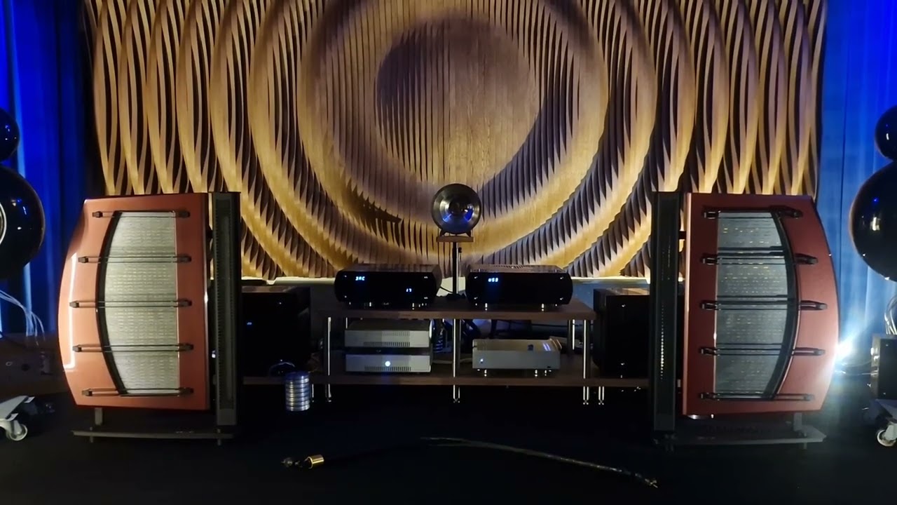 Clarisys Piccolo plus 