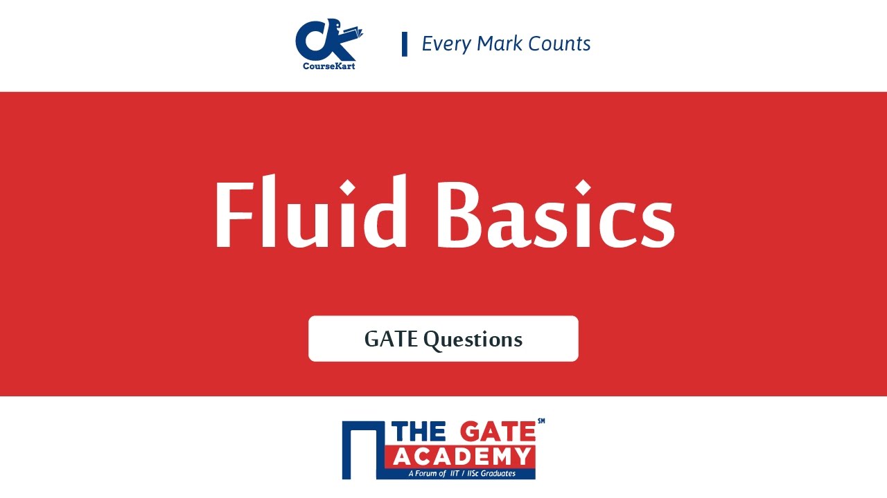 FM Gate Questions Solve