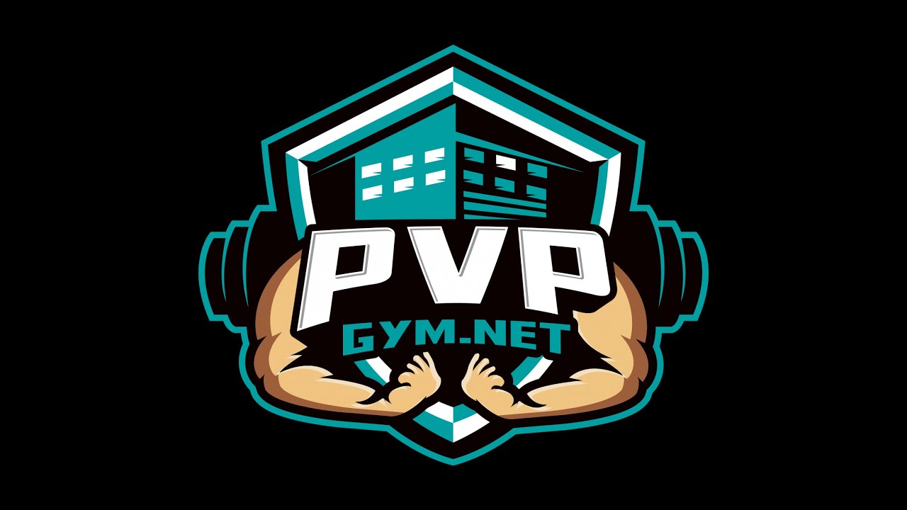 Destroying Streamers In Live On PvpGym (ft. mxrwzndood, grq___, xLymex)