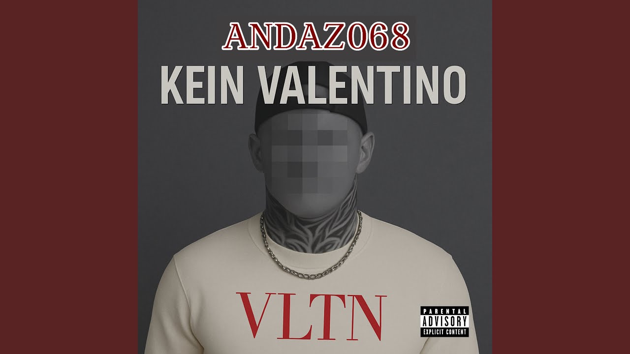 Kein Valentino