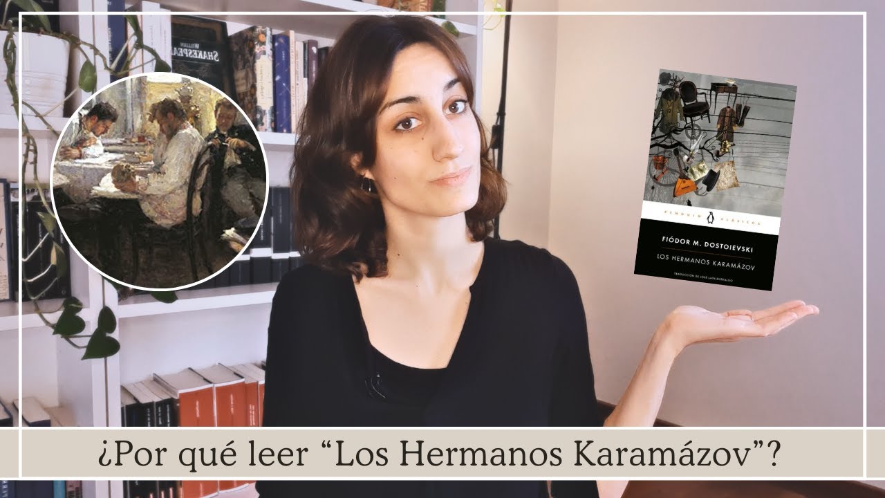 ¿Por qué debes leer 