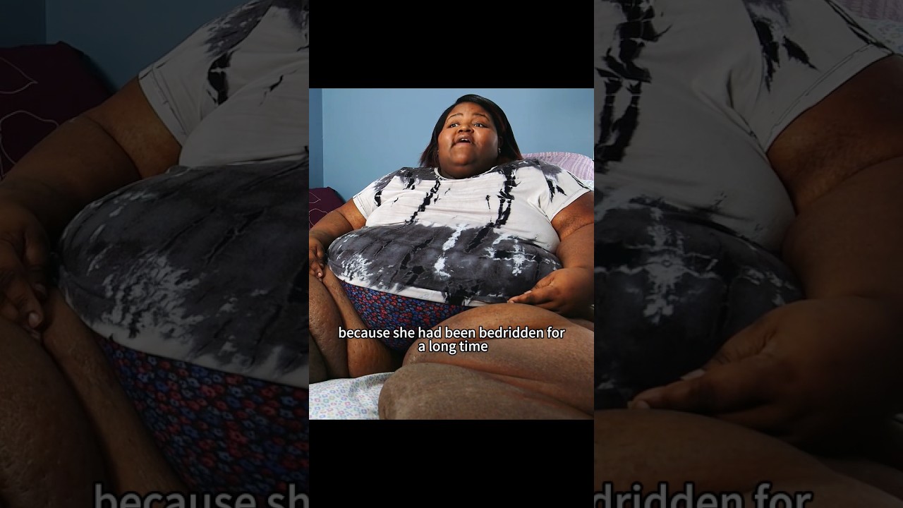 #clips #my600lblife #foryou