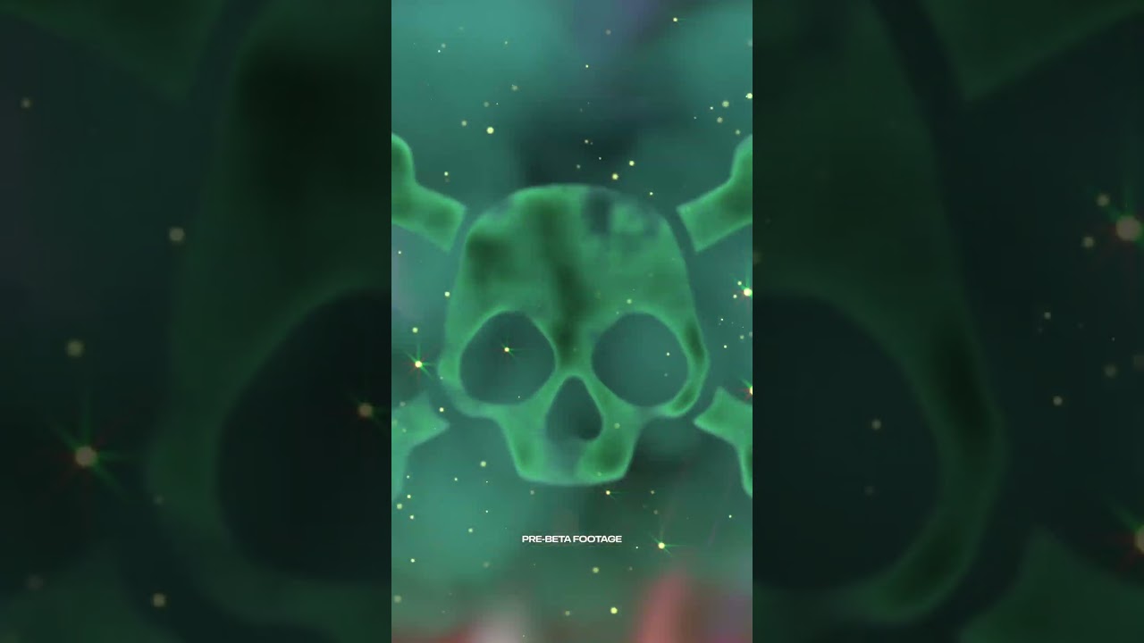 what is project ETHOS?  time to save humanity #jointheevolution #projectethos