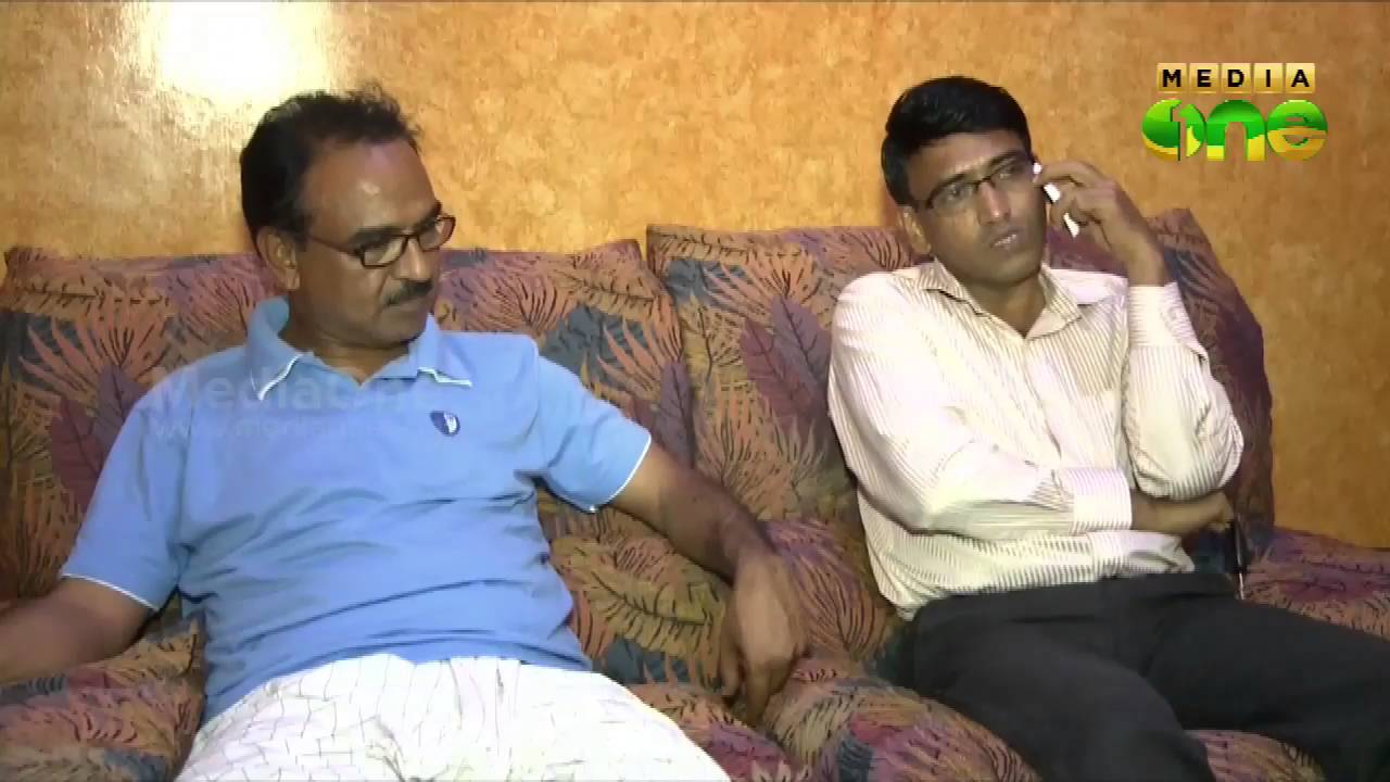State intelligence confirms IS link of five missing from Kasargod