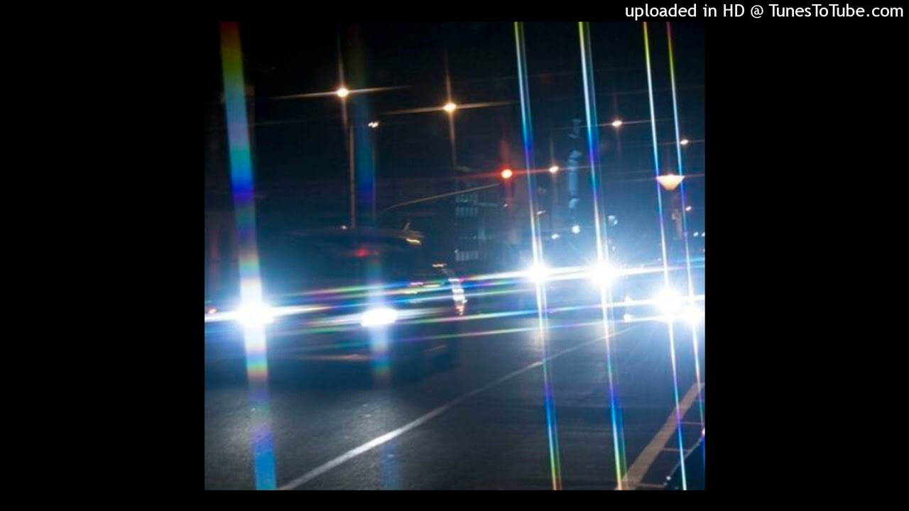 highway - deftones + whirr + heavy shoegaze type beat
