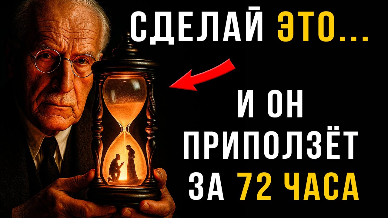ПОСТАВЬ МУЖЧИНУ НА КОЛЕНИ ЗА 72 ЧАСА. Секретная Техника, Молчание 'Королевы' Если ИГНОРИРУЕТ МУЖЧИНА