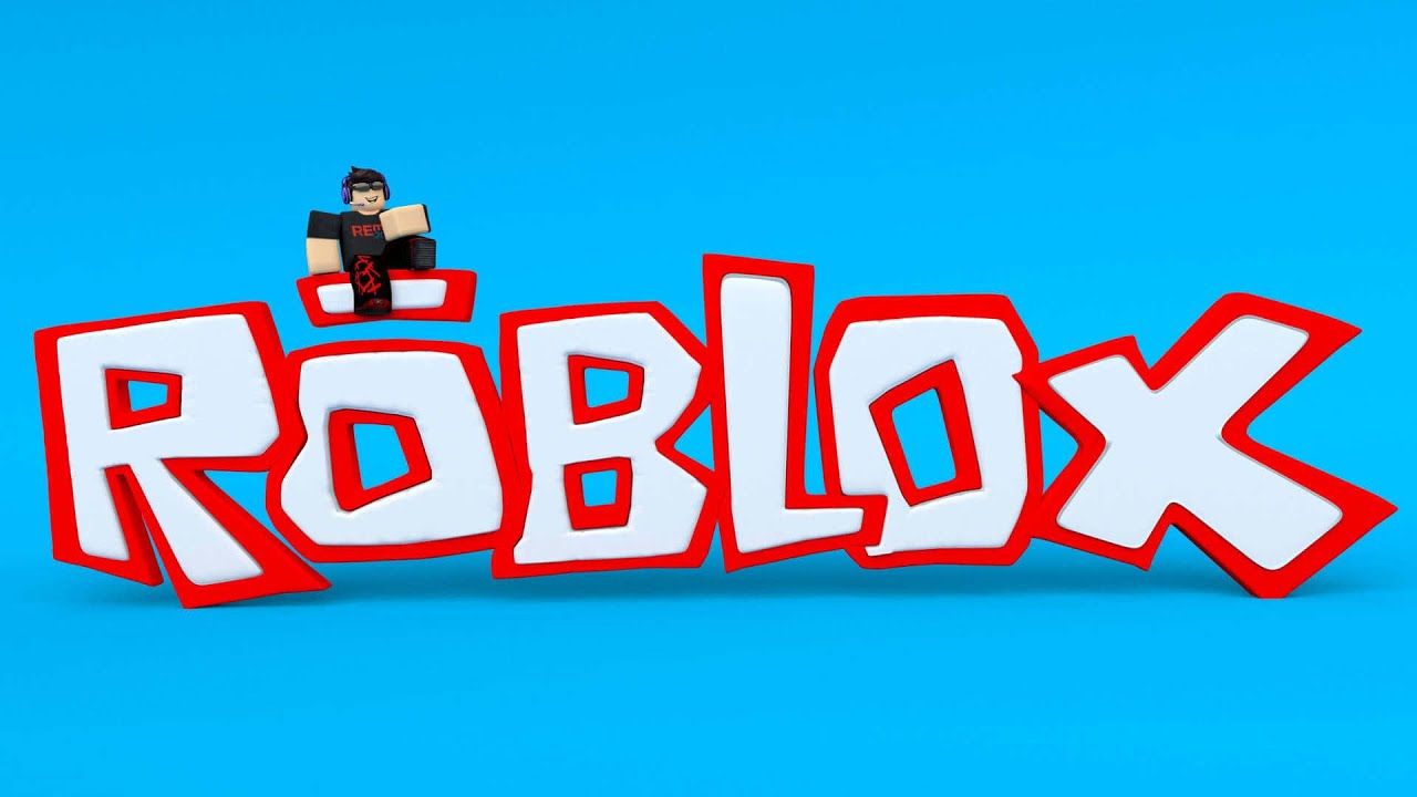 ROBLOX LIVE
