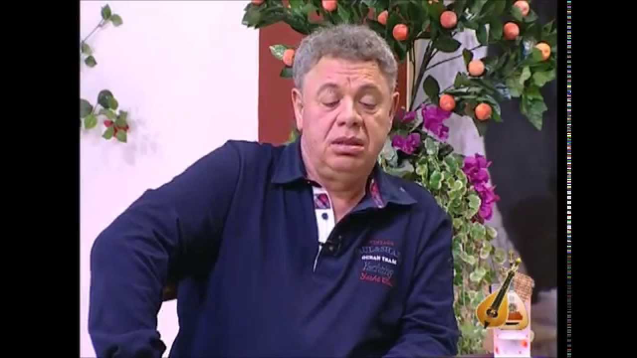 Η λοταρία