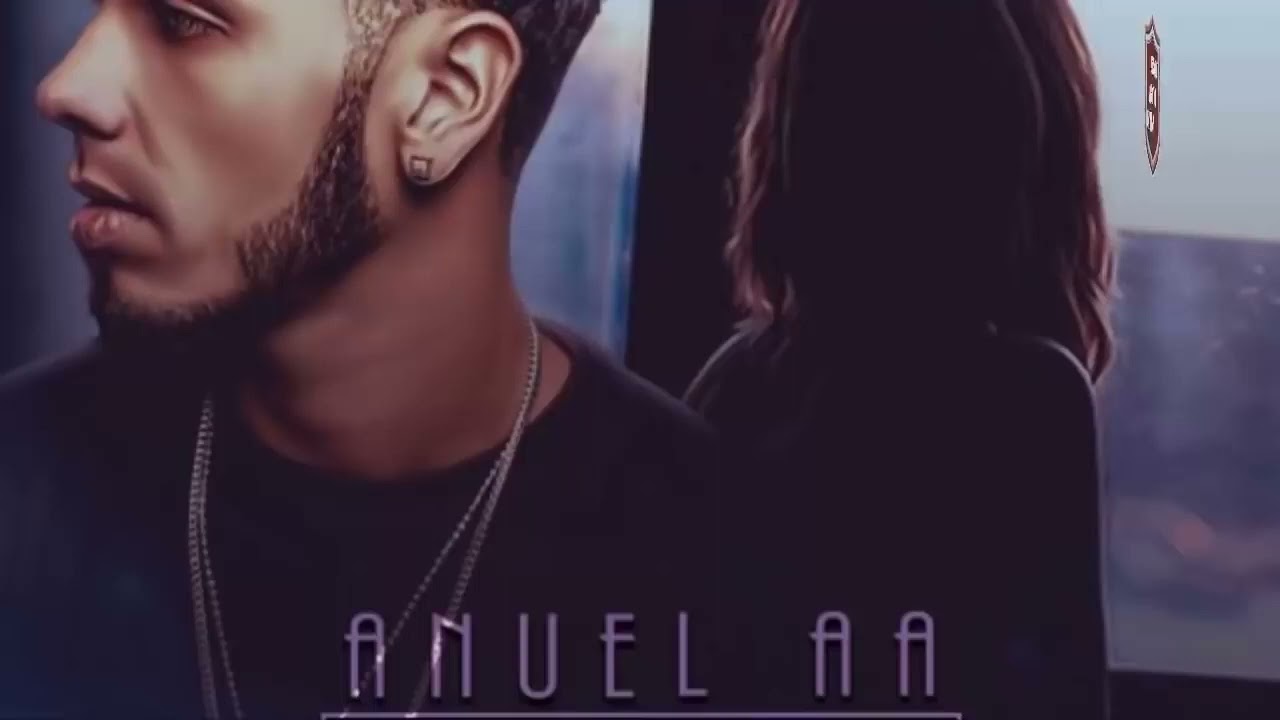 x2mate com Anuel AA Mix FREE ANUEL