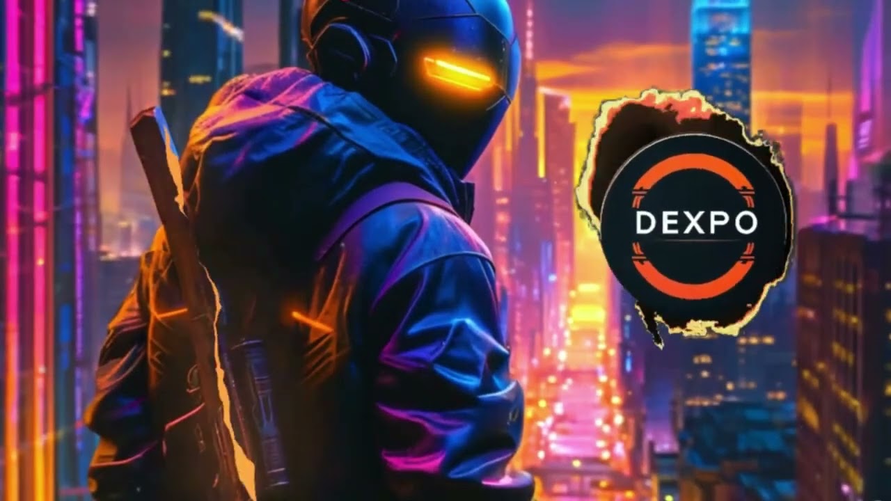 🔥 EDM Remix 2025 | Bass Boosted Vol. 5 | Heavy Drops & Powerful Bass