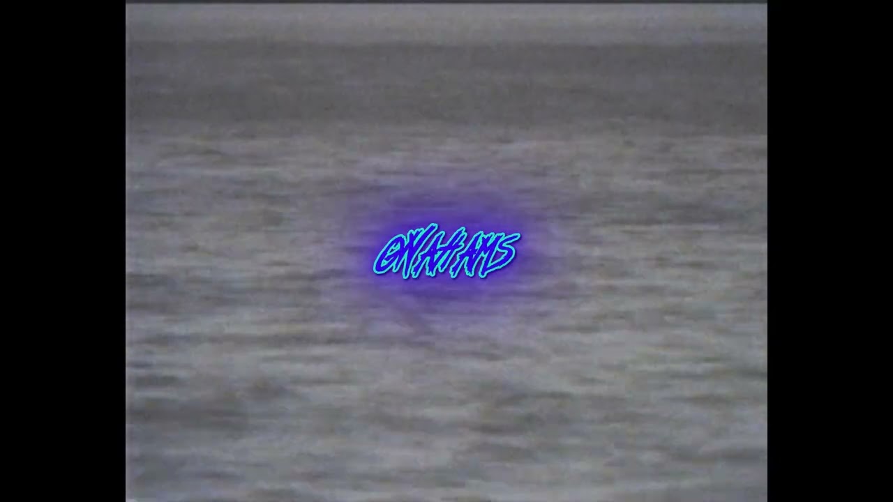 Boom bap Beats #5 (GWAHAMS) #instrumental