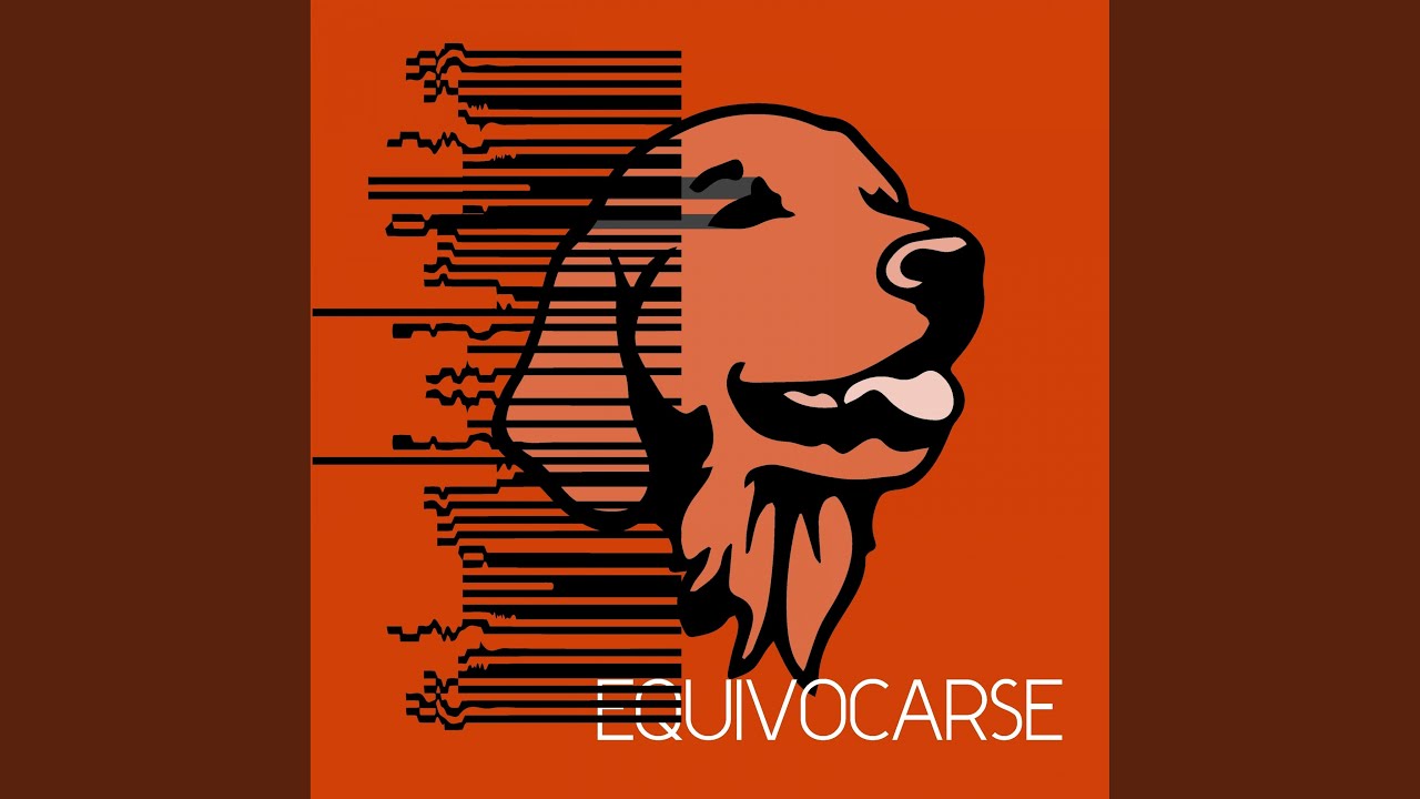 EQUIVOCARSE