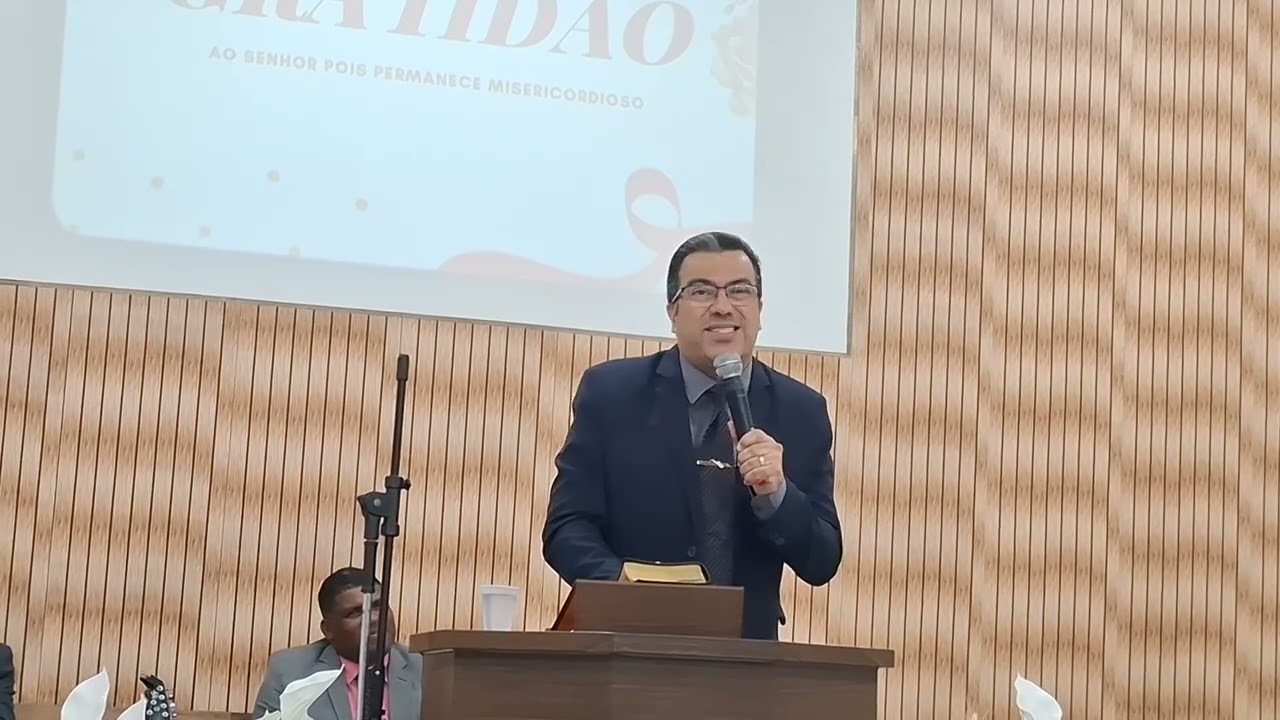 Os sinais seguirão os que creem