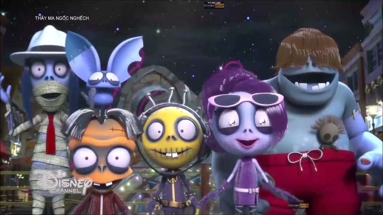 Zombie Dumb 2 | Opening and Ending