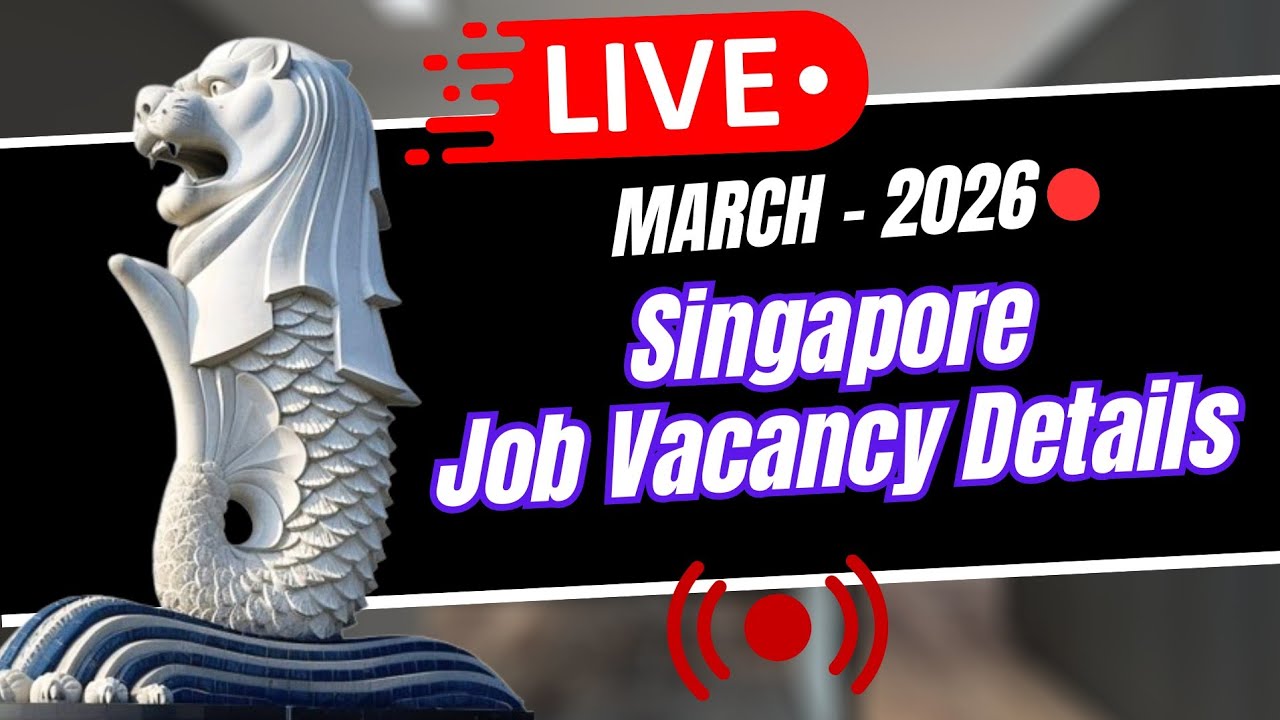 King Arun is live வெளிநாடு செல்வது சம்பந்தமாக உங்கள் சந்தேகங்களை கேளுங்கள்!