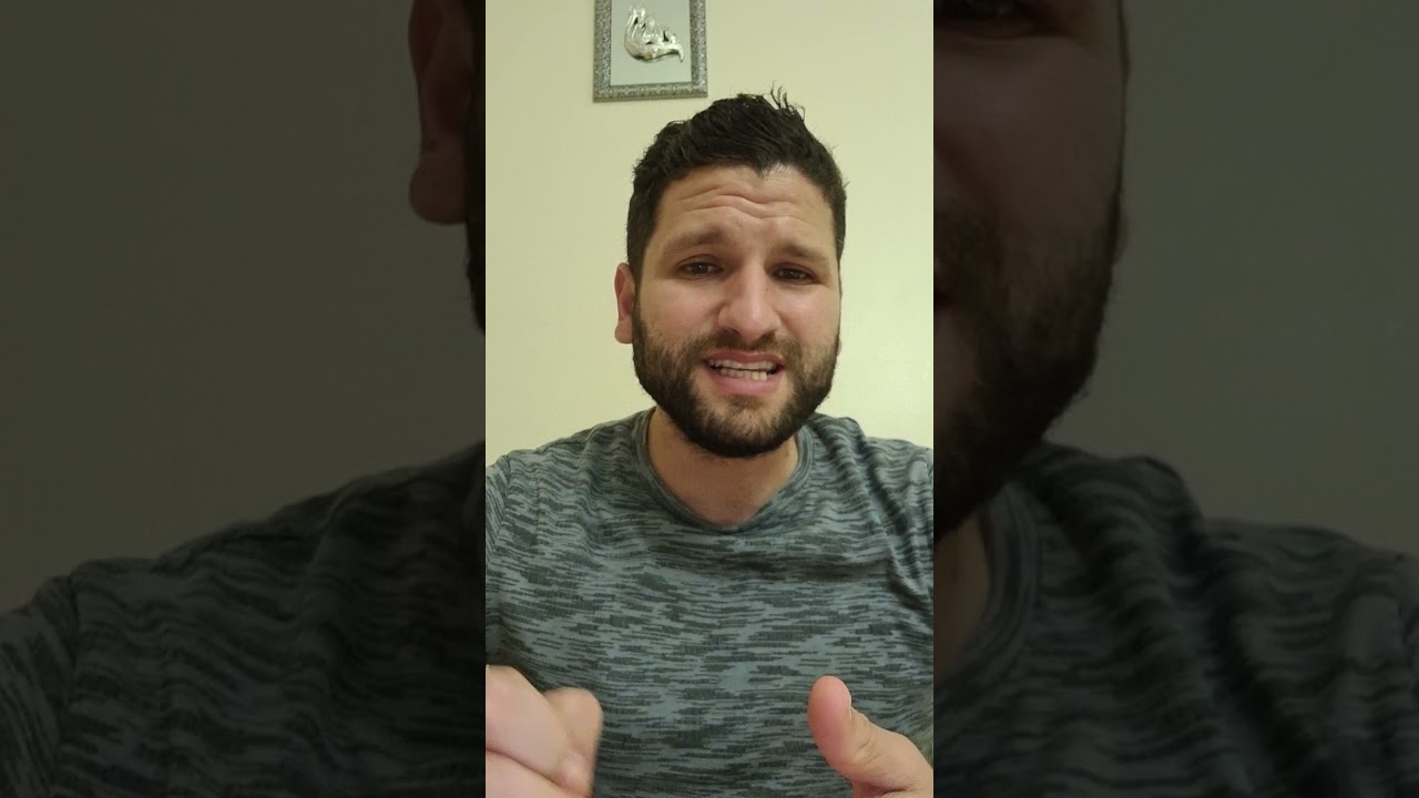 هل يمكن إعطاء حليب البقر الكامل لرضيع أقل من 12 شهر ؟ دكتور سامي بوقصة #حليب #رضيع #طبيب #بقر