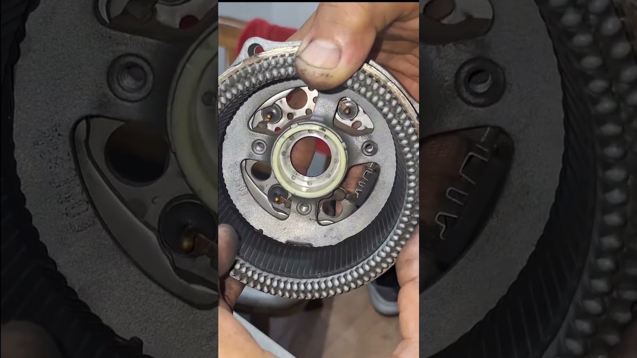 Kaunting kaalaman para sa mga baguhang auto electrician at sa mga mahilig mag DIY