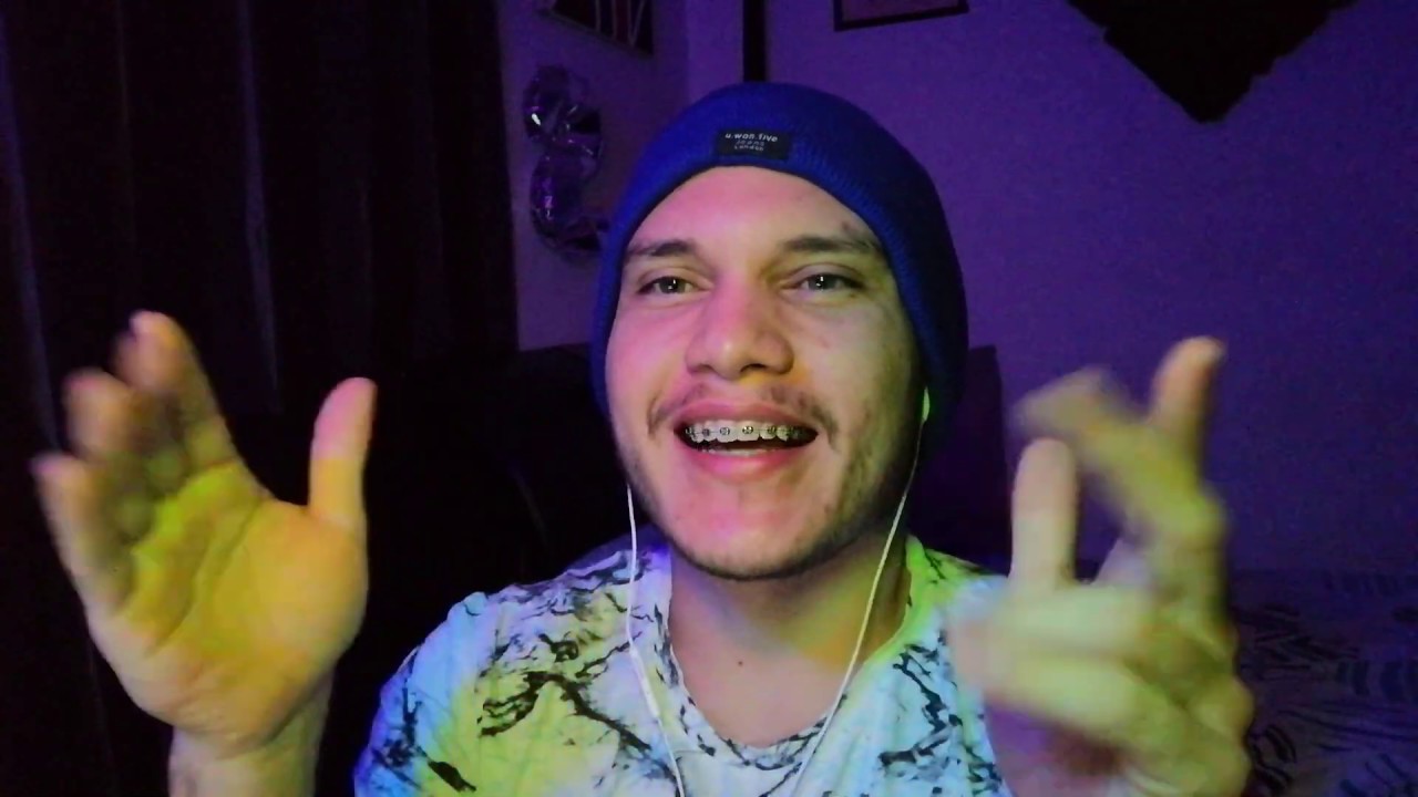 FILOSOFO vs PINOKIO | EL FREESTYLE COLOMBIANO | REACCIONANDO AL FREESTYLE COLOMBIANO