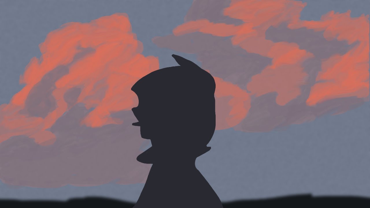 Greak: Memories of Azur (A Game Review)