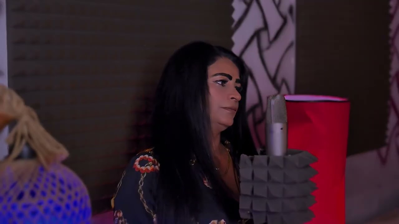 lindita Demiri (Gjykata)