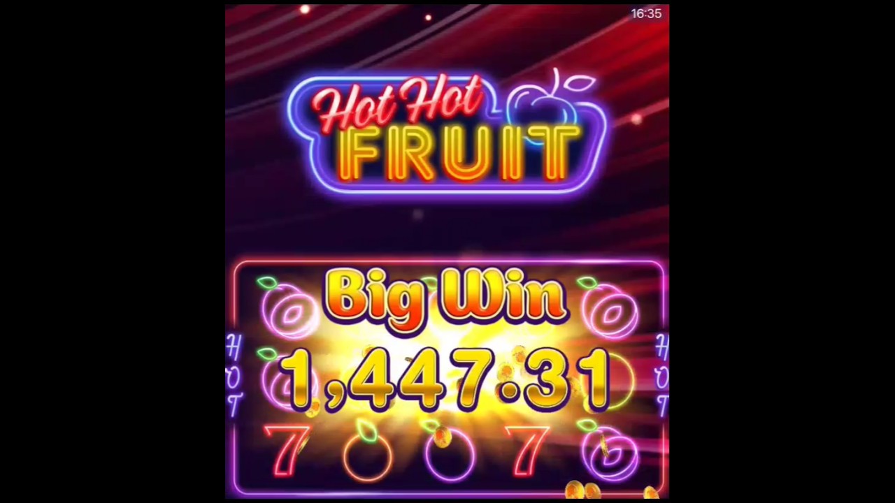 UNBELIEVABLE WIN! 12 FREE SPINS on HOT HOT FRUITS at R60 Bet - MY BIGGEST SLOTS WIN EVER TO DATE!