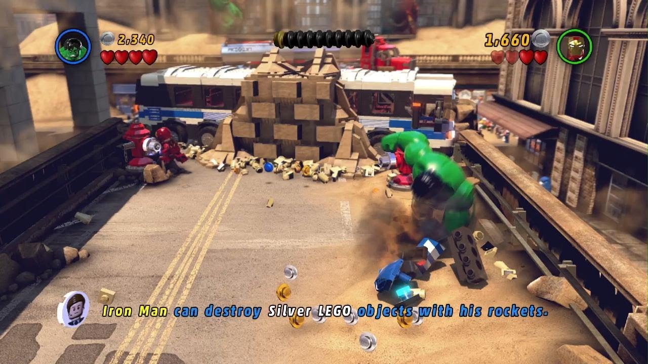 LEGO MARVEL Super Heroes_20240302121216