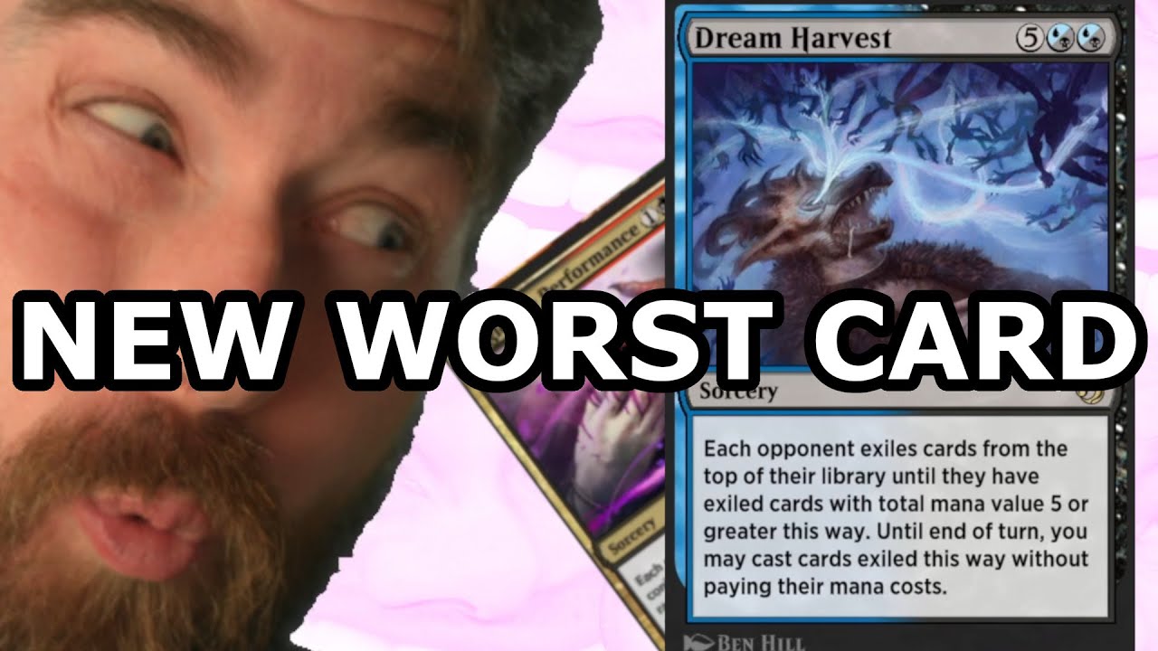 NEW BEST CARD