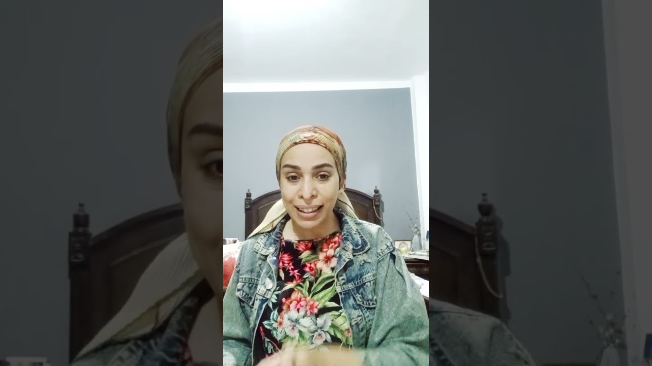 هل هذا الشخص يحبنى حب صادق ام رابطه جسدية🤐 لماذا بيتجاهلنى تهكير كامل لقلب هذا الشخص 😌