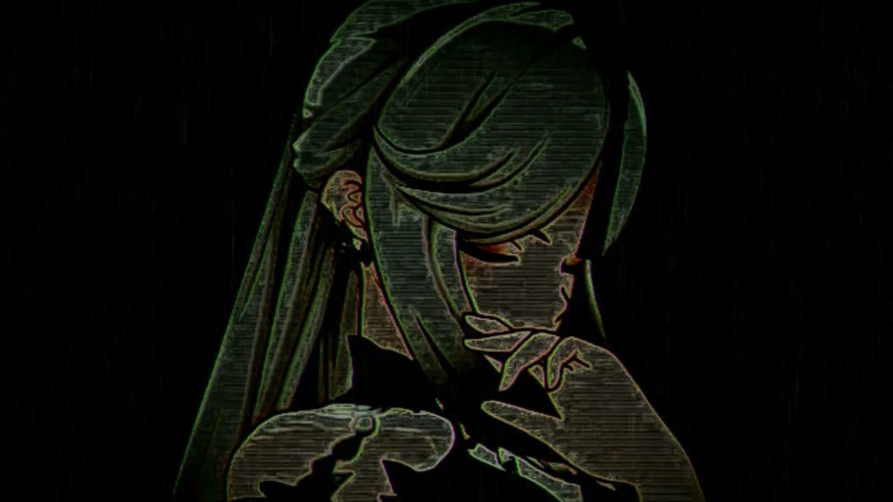 Ningguang.exe