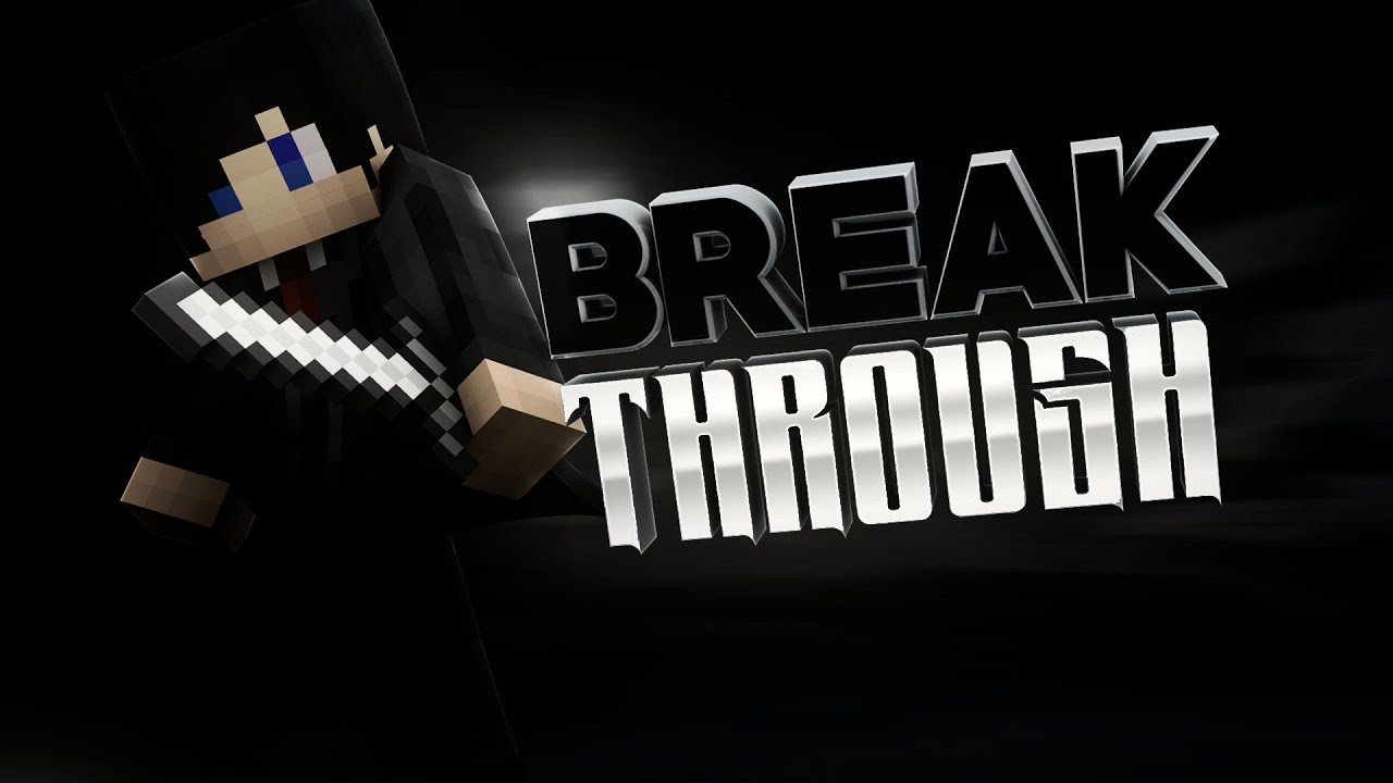 UHC Montage - Breakthrough