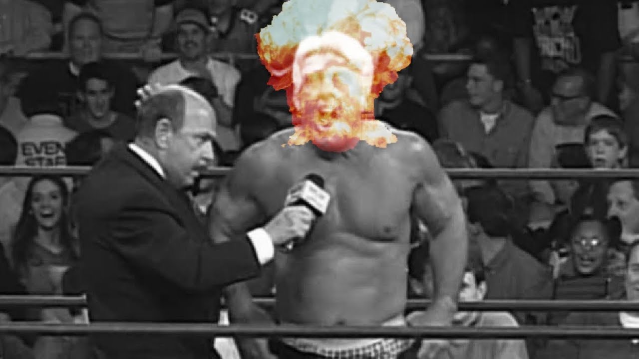 Escalation City: Flair goes 0-100🫨🫨🤯🤯