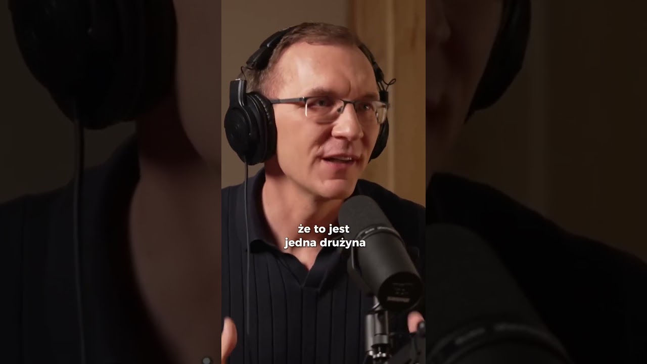 Finanse w związku