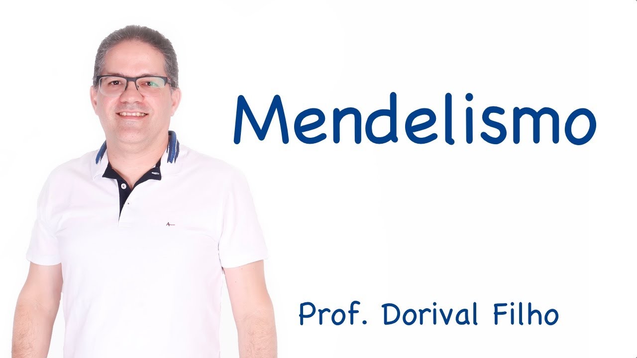 Mendelismo