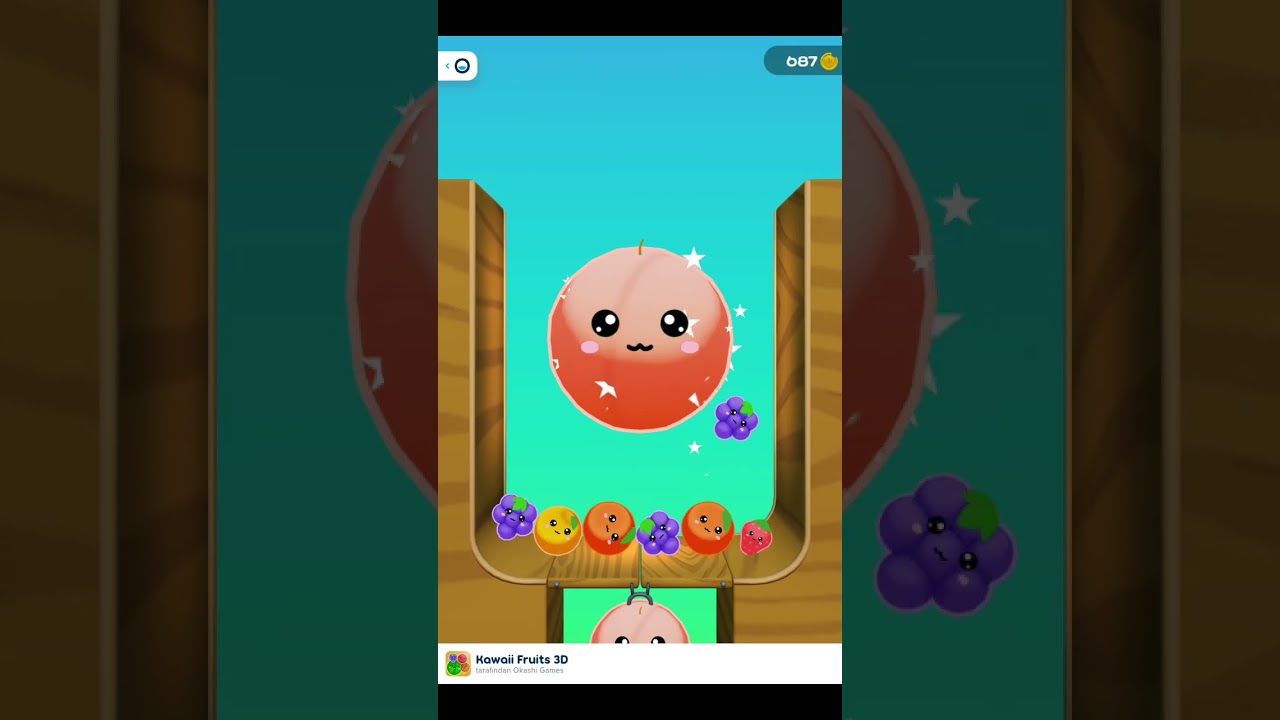 Bom bom 
