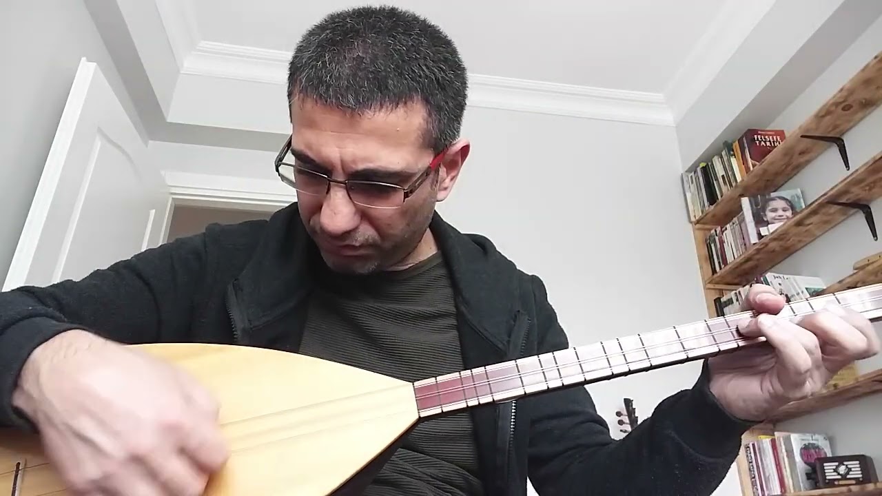 Kerimoğlu