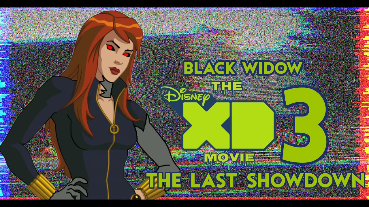 The Disney XD Movie 3 The Last Showdown animatronic (another freaking update, read des why)