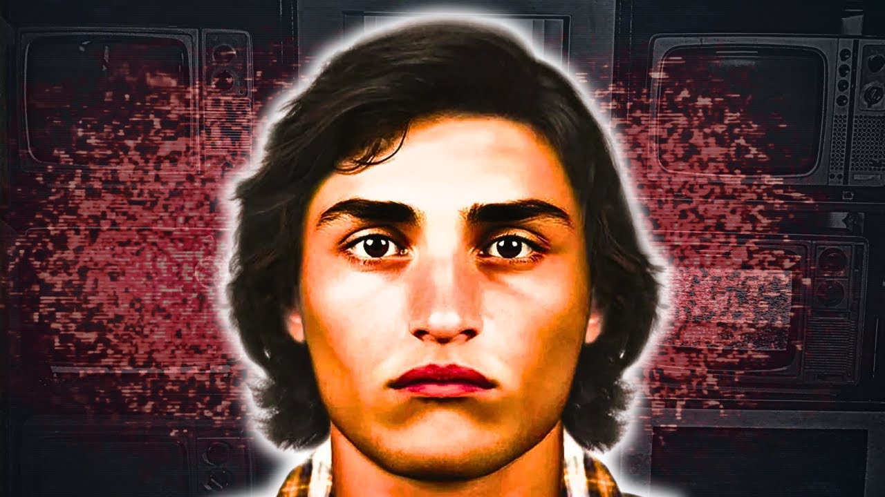 20 Unsolved Doe Cases That Need To Be Solved | True Crime Compilation