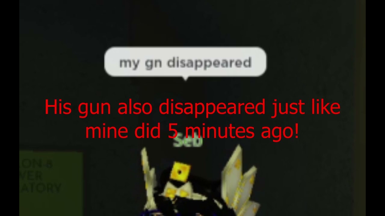 SECURITY ARE WAY TO POWERFULL IN Q.S.E.R.F.